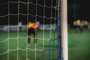 齐达内54岁终圆梦！执教法国队至2030世界杯（配图示意）