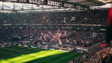 罗滕：恩里克已是巴黎队史最伟大主帅（配图示意）